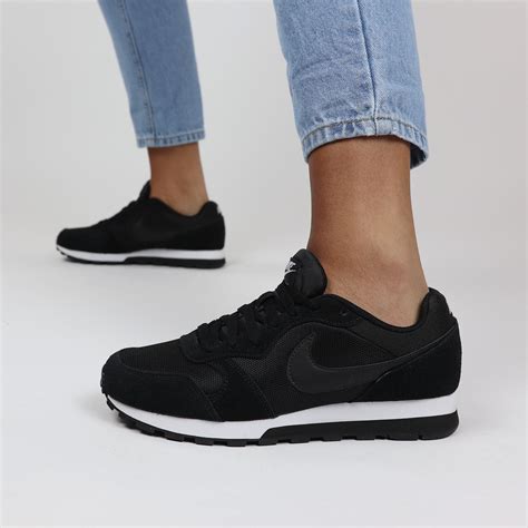 nike sneakers dames laag|Nike sportschoenen dames.